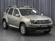 Renault Duster I Ставрополь  - изображение 19