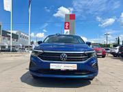 Volkswagen Polo VI Стерлитамак  - изображение 27