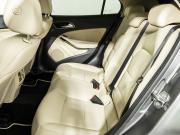 Mercedes-Benz GLA I (X156) Рестайлинг Санкт-Петербург  - изображение 29