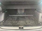Skoda Yeti I Пермь  - изображение 23