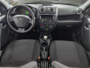 Lada (ВАЗ) Granta I Нижний Новгород  - изображение 32