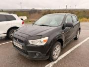 Mitsubishi ASX I Пермь  - изображение 6