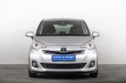Toyota Ractis II Томск  - изображение 21