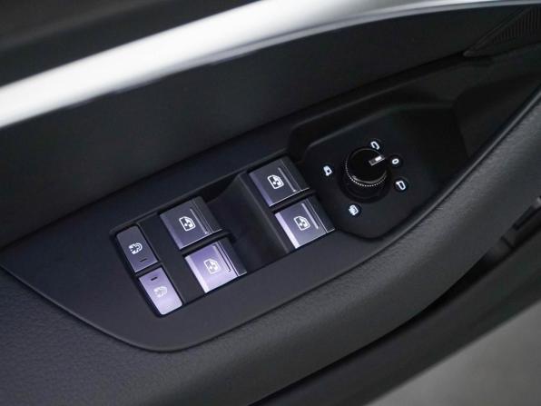 Audi A6 V (C8) с пробегом 2020 года, цена 4 637 999 рублей, 35085 км, седан, Автокод Объявления