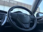 Toyota Corolla XI (E160 E170) Рестайлинг 2 Омск  - изображение 40