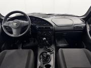 Chevrolet Niva I Рестайлинг Воронеж  - изображение 35