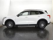 Haval Jolion I Рестайлинг Санкт-Петербург  - изображение 28