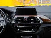 BMW X3 III (G01) Москва  - изображение 34