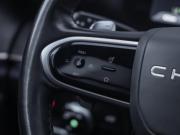 Chery Tiggo 9 I (China Market) Санкт-Петербург  - изображение 51
