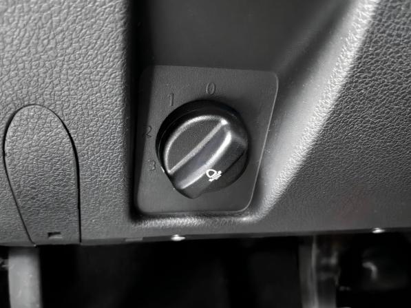 Lada (ВАЗ) Largus I Рестайлинг с пробегом 2021 года, цена 1 299 000 рублей, 85364 км, универсал, Автокод Объявления