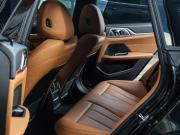 BMW 4 серии G22 G23 G26 Москва  - изображение 48