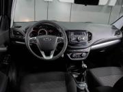 Lada (ВАЗ) Vesta I Тюмень  - изображение 24