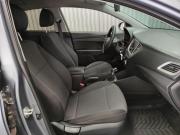 Hyundai Solaris II Пермь  - изображение 27