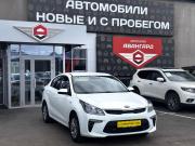Kia Rio IV Альметьевск  - изображение 32