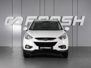 Hyundai ix35 I Минеральные Воды  - изображение 21