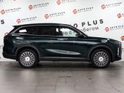 Chery Tiggo 9 I Минеральные Воды  - изображение 34