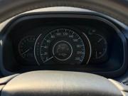Honda CR-V IV Набережные Челны  - изображение 33