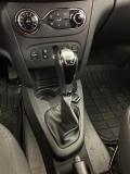 Renault Sandero II Воронеж  - изображение 43