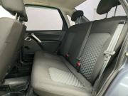 Lada (ВАЗ) Granta I Рестайлинг Энгельс  - изображение 68