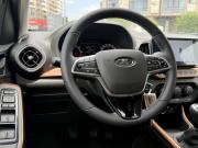 Lada (ВАЗ) Iskra Краснодар  - изображение 23