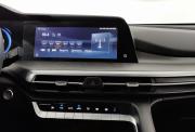 Changan CS35 Plus I Рестайлинг Волгоград  - изображение 33