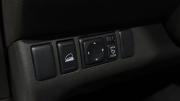 Nissan Pathfinder III Рестайлинг Ставрополь  - изображение 35