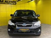 Subaru XV I Ижевск  - изображение 19