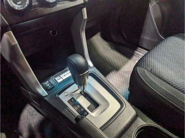 Subaru Forester IV с пробегом 2014 года, цена 1 625 000 рублей, 128815 км, внедорожник, Автокод Объявления