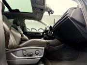 Audi Q5 II (FY) Рестайлинг Москва  - изображение 34