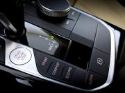 BMW 3 серии VII (G2x) Москва  - изображение 58