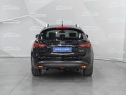 Infiniti QX70 Новосибирск  - изображение 36