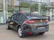 Renault Arkana I Ижевск  - изображение 30