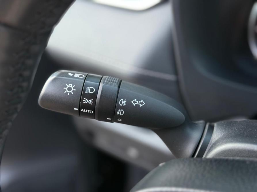 Toyota RAV4 V (XA50) Ульяновск  - изображение 17