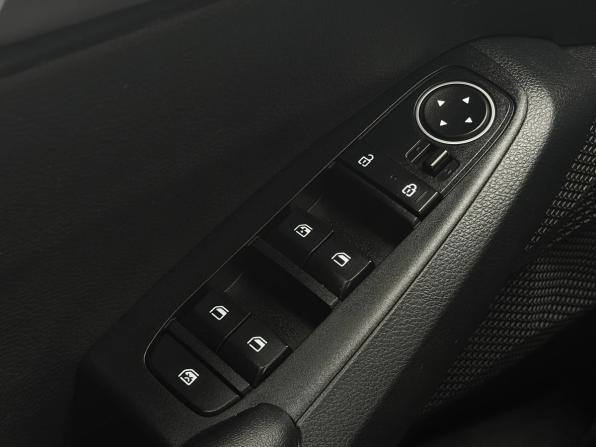 Kia Seltos I с пробегом 2022 года, цена 2 499 000 рублей, 61093 км, внедорожник, Автокод Объявления