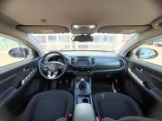 Kia Sportage III Санкт-Петербург  - изображение 32