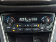 Suzuki SX4 II (S-Cross) Волгоград  - изображение 57