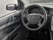 Ford Focus II Нижний Новгород  - изображение 26
