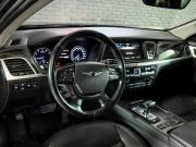 Genesis G80 I Екатеринбург  - изображение 32