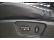 Opel Antara I Рестайлинг Коломна  - изображение 34