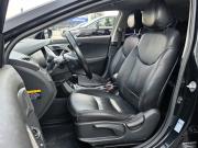 Hyundai Avante V Новосибирск  - изображение 34