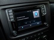 Skoda Yeti I Рестайлинг Казань  - изображение 25