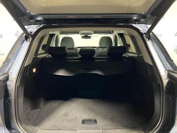 Chery Tiggo 7 Pro I с пробегом 2021 года, цена 1 568 800 рублей, 50311 км, внедорожник, Автокод Объявления
