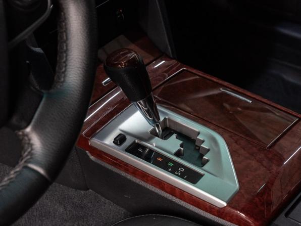 Toyota Camry VII (XV50) с пробегом 2013 года, цена 1 720 000 рублей, 229175 км, седан, Автокод Объявления
