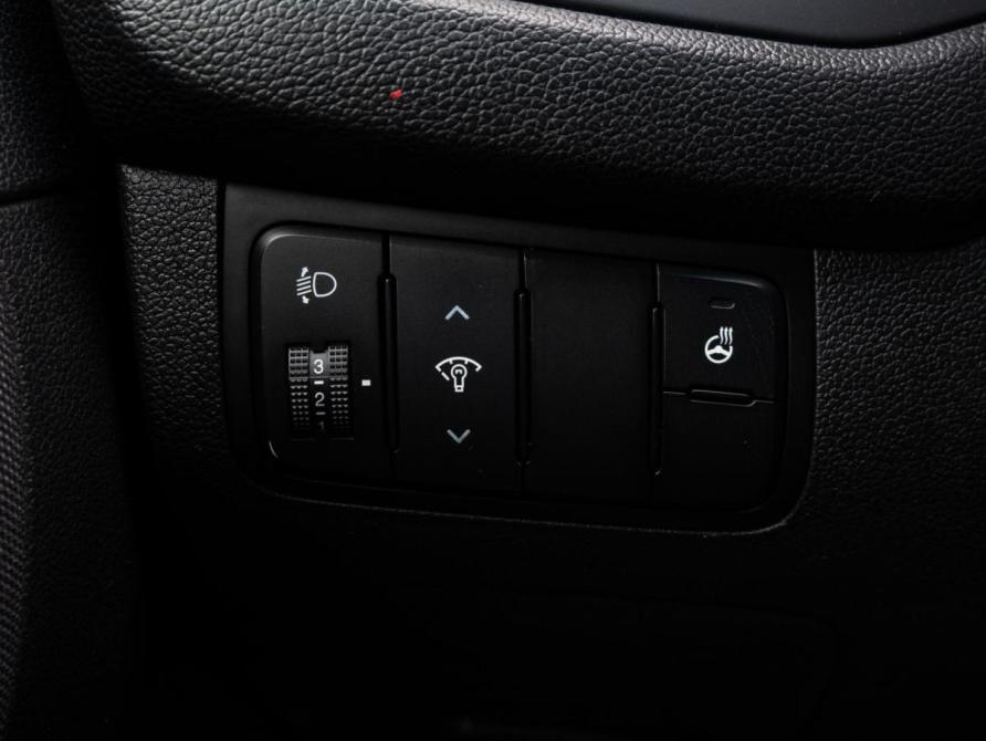 Kia Ceed II Краснодар  - изображение 20