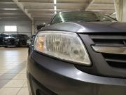 Lada (ВАЗ) Granta I Набережные Челны  - изображение 45