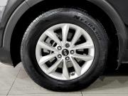 Kia Sorento III Prime Москва  - изображение 30