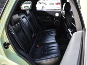 Land Rover Range Rover Evoque I Краснодар  - изображение 28