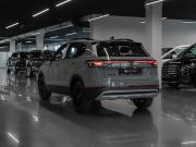 Volkswagen Tharu XR Москва  - изображение 30