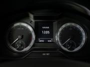 Skoda Octavia III (A7) Москва  - изображение 27