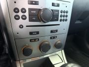 Opel Astra H Рестайлинг Уфа  - изображение 30